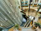 Dubai Mall Image (6)