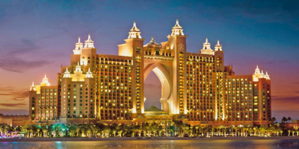 atlantis-the-palm-dubai