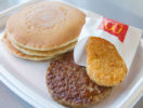 mcdonalds Food (10)