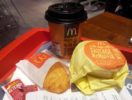 mcdonalds Food (12)