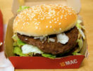 mcdonalds Food (14)