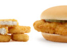 mcdonalds Food (16)