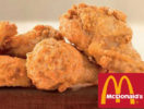 mcdonalds Food (17)