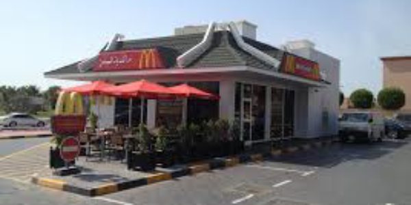 mcdonalds store (4)