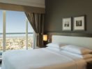 fairmont hotel Sheikh Zayed Interior (13)