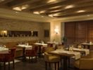 fairmont hotel Sheikh Zayed Interior (17)