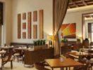 fairmont hotel Sheikh Zayed Interior (4)