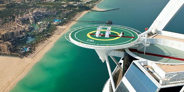 jumeirah-group-burj-al-arab-dubai wedding-in-the-skies-hero