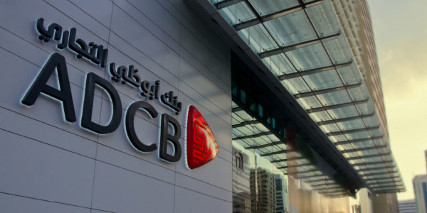 ADCB Banks (1)