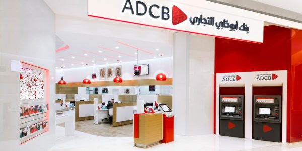 ADCB Banks (2)