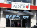 ADCB Banks stores (1)