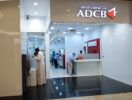 ADCB Banks stores (3)