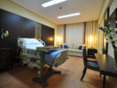 Al Zahra Hospital Dubai Interior (1)