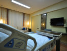 Al Zahra Hospital Dubai Interior (2)