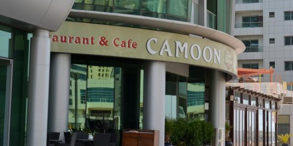 Camoon Restaurant (2)