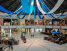 Dubai Marina Mall inside images (4)