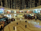 Dubai Marina Mall inside images (5)