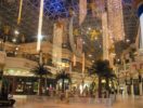 Dubai Marina Mall inside images (8)