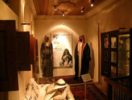 Dubai Museum inside (6)