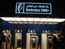 Emirates NBD (1)