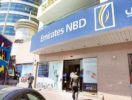 Emirates NBD (1)