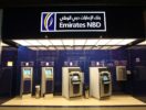 Emirates NBD (3)