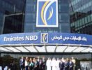 Emirates NBD (6)