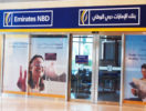 Emirates NBD (7)