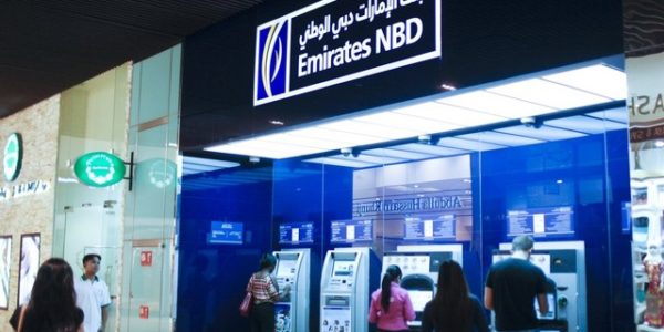 Emirates NBD Bank (1)