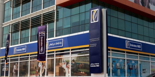 Emirates NBD Bank (4)