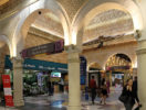 Ibn Battuta Mall (10)