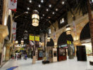 Ibn Battuta Mall (11)