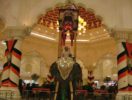 Ibn Battuta Mall (2)