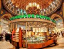 Ibn Battuta Mall (5)