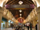 Ibn Battuta Mall (7)