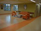 Iranian_hospital Images (5)