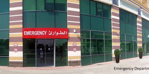 Iranian_hospital_dubai (2)