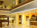 Medcare Hospital Images (6)