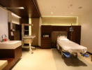 Medcare Hospital Images (8)