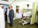 dubai Hospital Images (2)