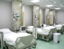 dubai Hospital Images (4)