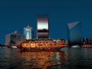 dubai creek images (2)