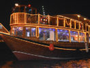 dubai creek images (4)