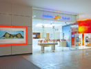 mashreq interior (1)