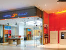 mashreq interior (2)