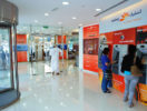 mashreq interior (3)