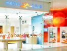 mashreq interior (4)