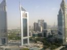 Emirates Towers Dubai pic (6)