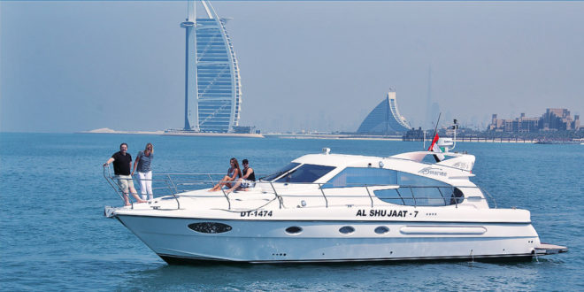 Go Fishing Dubai/fishing in Dubai,fishing trips,tours & yachts charter company