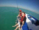 Go Fishing Dubai Pic (7)